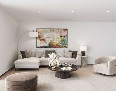 3625 Fredonia Drive - Photo Thumbnail 6