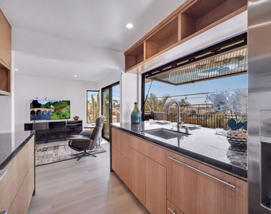 1536 Prospect Avenue - Photo Thumbnail 9