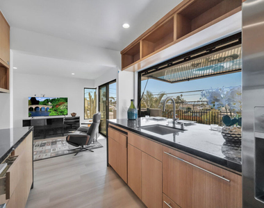 1536 Prospect Avenue - Photo Thumbnail 6