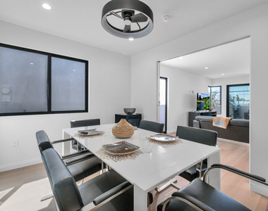 1536 Prospect Avenue - Photo Thumbnail 20