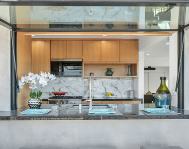 1536 Prospect Avenue - Photo Thumbnail 7