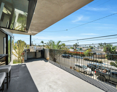 1536 Prospect Avenue - Photo Thumbnail 4