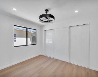 1536 Prospect Avenue - Photo Thumbnail 23
