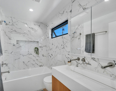 1536 Prospect Avenue - Photo Thumbnail 24