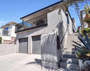 1536 Prospect Avenue - Photo Thumbnail 28