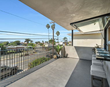 1536 Prospect Avenue - Photo Thumbnail 1
