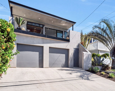 1536 Prospect Avenue - Photo Thumbnail 29