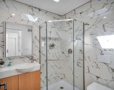 1536 Prospect Avenue - Photo Thumbnail 26
