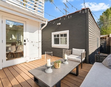 1605 Cabrillo Avenue - Photo Thumbnail 20
