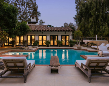 3211 Retreat Court - Photo Thumbnail 50