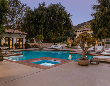 3211 Retreat Court - Photo Thumbnail 49