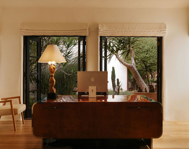 3211 Retreat Court - Photo Thumbnail 29