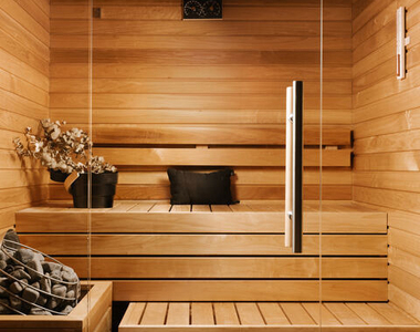 3211 Retreat Court - Photo Thumbnail 43