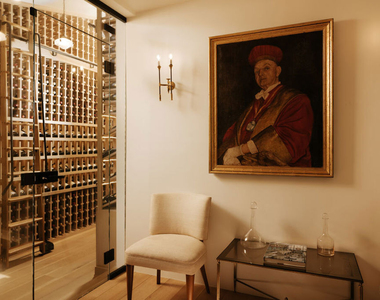 3211 Retreat Court - Photo Thumbnail 59