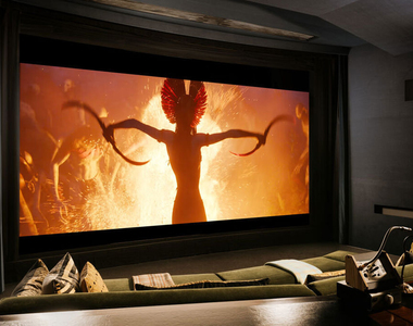 3211 Retreat Court - Photo Thumbnail 24