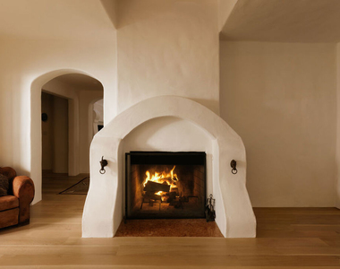 3211 Retreat Court - Photo Thumbnail 11