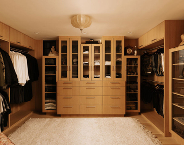 3211 Retreat Court - Photo Thumbnail 23