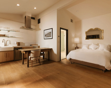 3211 Retreat Court - Photo Thumbnail 53