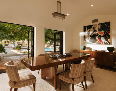 3211 Retreat Court - Photo Thumbnail 13