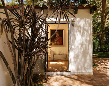 3211 Retreat Court - Photo Thumbnail 56