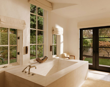 3211 Retreat Court - Photo Thumbnail 22
