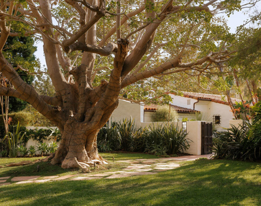 3211 Retreat Court - Photo Thumbnail 36