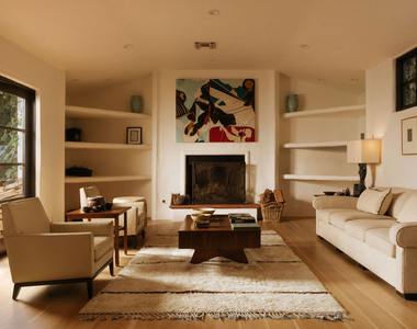 3211 Retreat Court - Photo Thumbnail 27