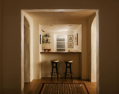 3211 Retreat Court - Photo Thumbnail 17