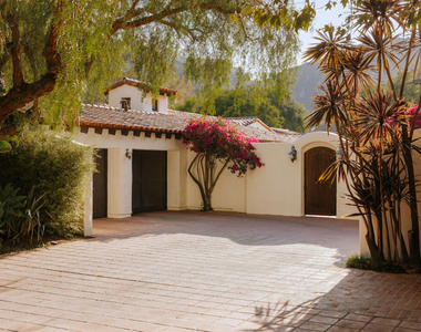 3211 Retreat Court - Photo Thumbnail 39