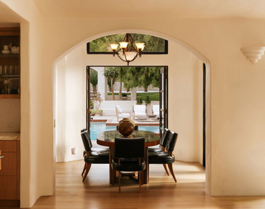 3211 Retreat Court - Photo Thumbnail 16