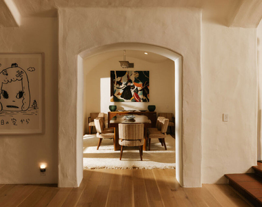 3211 Retreat Court - Photo Thumbnail 12