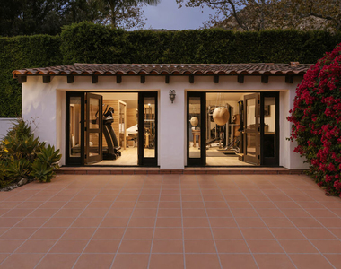 3211 Retreat Court - Photo Thumbnail 48