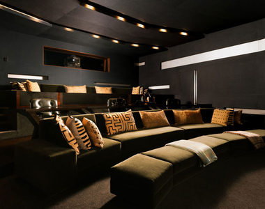 3211 Retreat Court - Photo Thumbnail 25