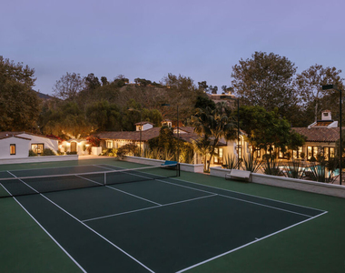 3211 Retreat Court - Photo Thumbnail 51