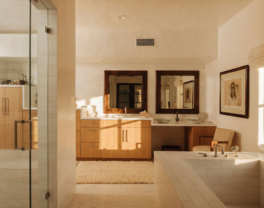 3211 Retreat Court - Photo Thumbnail 21