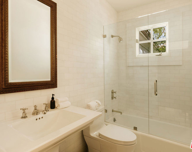 3211 Retreat Court - Photo Thumbnail 58