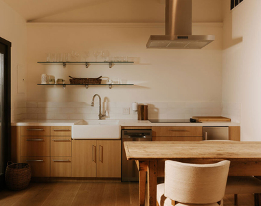 3211 Retreat Court - Photo Thumbnail 52