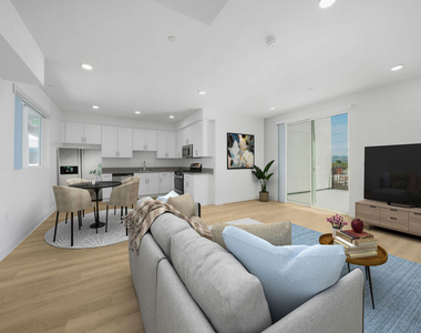 14825 Delano Street - Photo Thumbnail 1