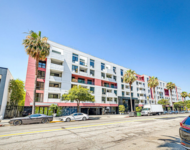 1234 Wilshire Boulevard - Photo Thumbnail 31
