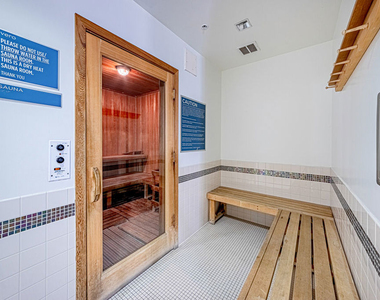 1234 Wilshire Boulevard - Photo Thumbnail 21