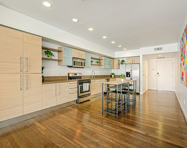 1234 Wilshire Boulevard - Photo Thumbnail 1