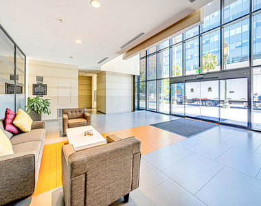 1234 Wilshire Boulevard - Photo Thumbnail 25