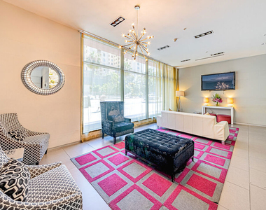 1234 Wilshire Boulevard - Photo Thumbnail 26