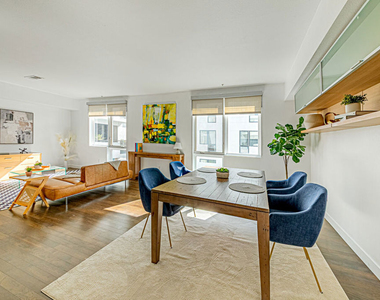 1234 Wilshire Boulevard - Photo Thumbnail 3