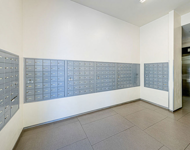 1234 Wilshire Boulevard - Photo Thumbnail 28