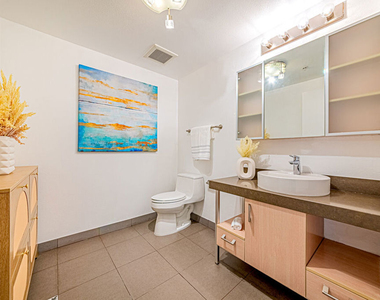 1234 Wilshire Boulevard - Photo Thumbnail 9