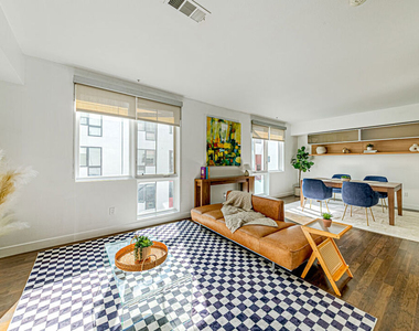 1234 Wilshire Boulevard - Photo Thumbnail 6
