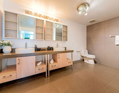1234 Wilshire Boulevard - Photo Thumbnail 10