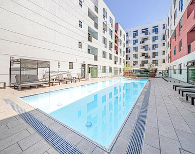 1234 Wilshire Boulevard - Photo Thumbnail 18