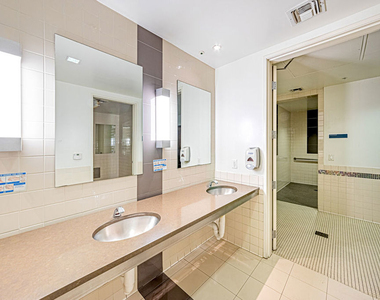 1234 Wilshire Boulevard - Photo Thumbnail 19